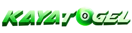 KAYATOGEL Logo